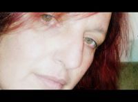 ΑΝΑΣΤΑΣΙΑ ΤΟΥΛΗ