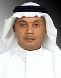 Khalid Abdulkareem