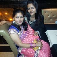 Abhilasha Singh