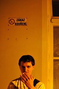 Denis Kiraly