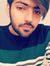 Faisal ...
