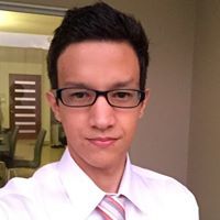 Jose Vargas Quirós