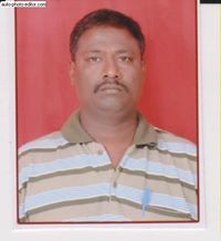 Narella Girisshprasad