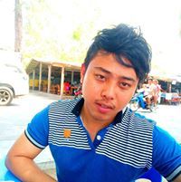 รับนวดพระคุณเจ้า ในกทมและภาคกลาง