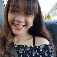 Pololy Ploy