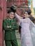 Zin Naing
