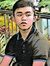 Dicky R...
