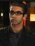 Ahmed G...