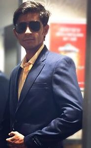 Pithiya Parbat