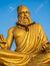Valluva...