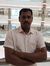 Renjith Pv