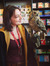 Jaynie.Hufflepuff