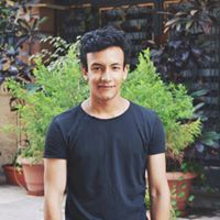 Ahmed Saad
