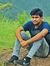 Muneeb ...