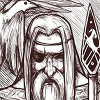 Дмитрий Левчук