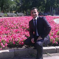 ماجد المعايعه