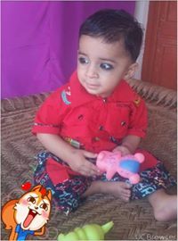 Muhammad Naeem