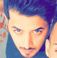 عراقيے يحلمے بالامانے