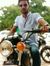 Kongu N...