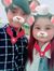 Htet Htun