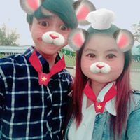 Htet Htun