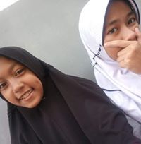Delia Dara