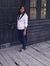 Rupam T...