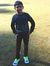 Sameer ...