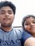 Aryan M...