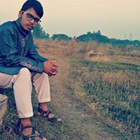 মিহাদুল হুসাইন