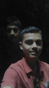 Abhay Chaudhary