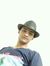 Shivam ...