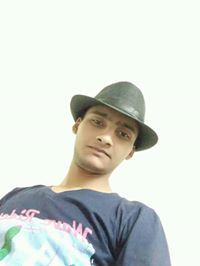 Shivam Sharma