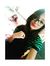 Neha Ch...