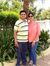 Hitansh...