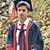 Muhammad Ubaid Ullah