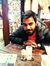 Kunal S...