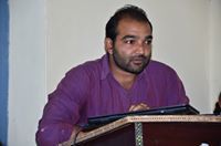 Malkeet Singh