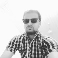Pulkit Rajput
