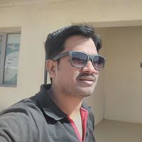 Mathan Kumar