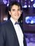 Ahmed Diaa