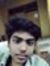 Shaurya...