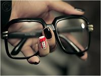 غرشوبه ستايل