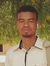 مهند محمد