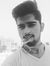 Ayush P...