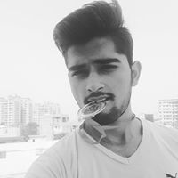 Ayush Pandey