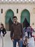 Ahmed S...