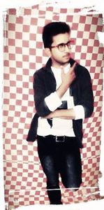Sonu Raghuwanshi