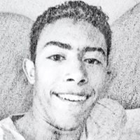 Ziad Abdallah