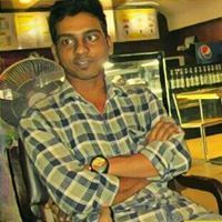 Prudhvi Raj